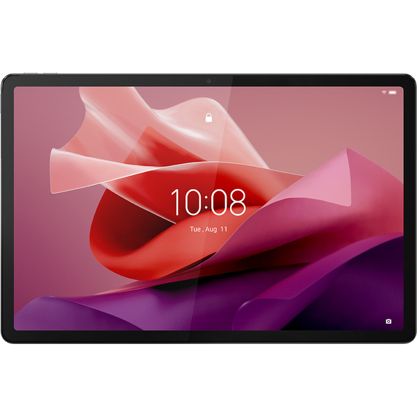 Планшет LENOVO TAB P12 WiFi 8/128GB Storm Grey