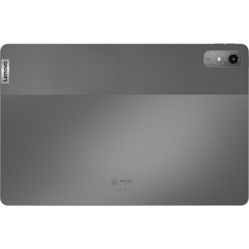 Планшет LENOVO TAB P12 WiFi 8/128GB Storm Grey. фото 2