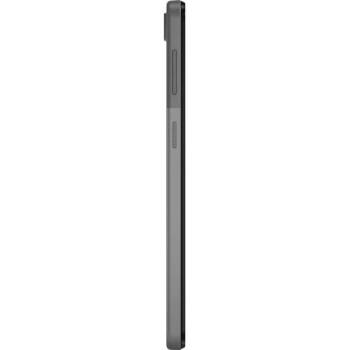Планшет LENOVO Tab M10 3rd Gen 4/64 WiFi Storm Grey. фото 2