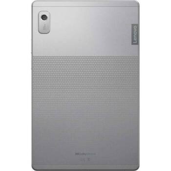 Планшет Lenovo Tab M9 4/64 LTE Arctic Grey + Case&Film. фото 3