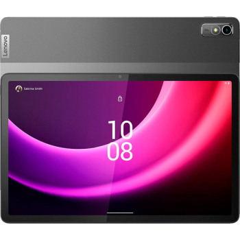 Планшет LENOVO TAB P11 (2 Gen) WiFi 11.5" 6/128 Gb Storm Grey. фото 3