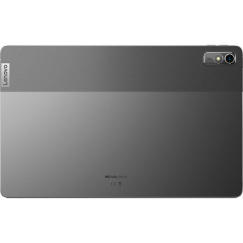Планшет LENOVO TAB P11 (2 Gen) WiFi 11.5" 6/128 Gb Storm Grey. фото 2