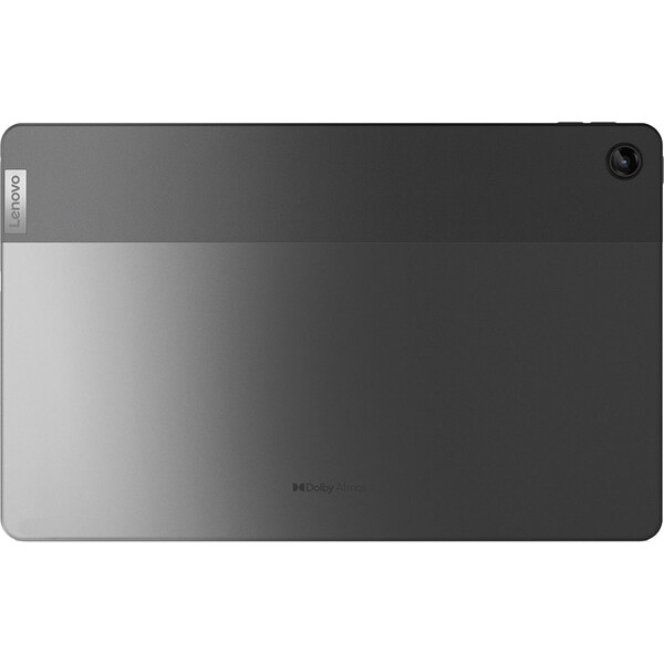 Планшет LENOVO Tab M10 Plus 3rd Gen 4/128 WiFi Storm Grey. фото 3