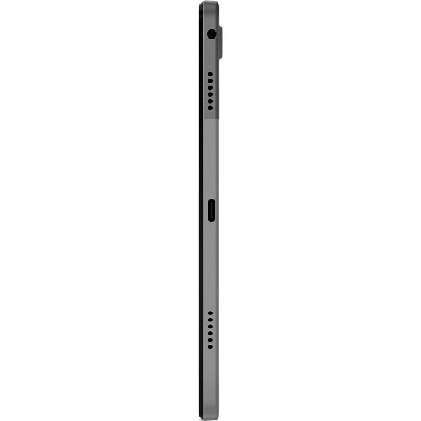 Планшет LENOVO Tab M10 Plus (3rd Gen) 4/128 LTE Storm Grey. фото 3