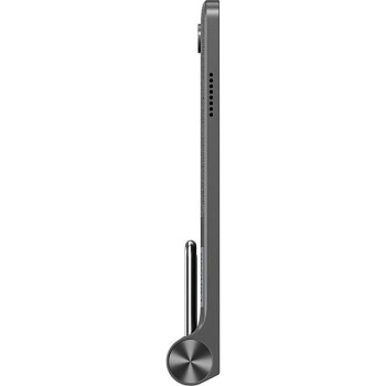Планшет LENOVO Yoga Tab 11 8/256 Gb LTE Storm Grey. фото 3