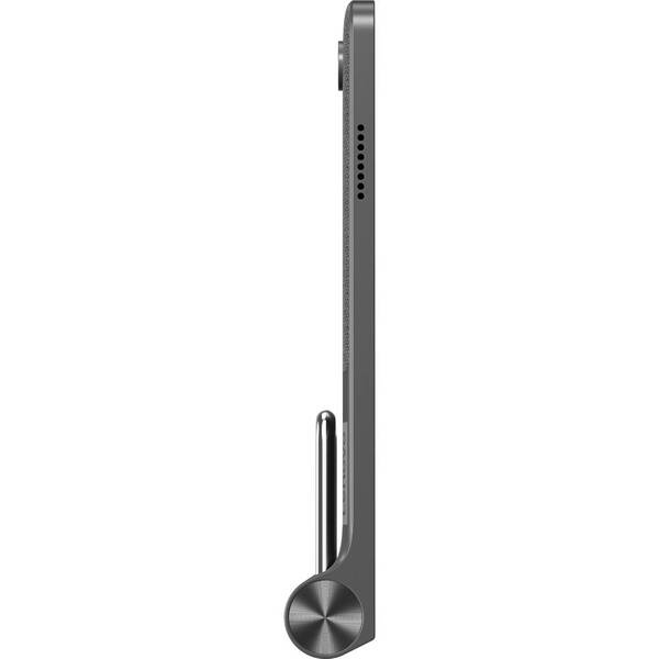 Планшет LENOVO Yoga Tab 11 YT-J706F 8/256GB Wi-Fi Storm Grey. фото 3