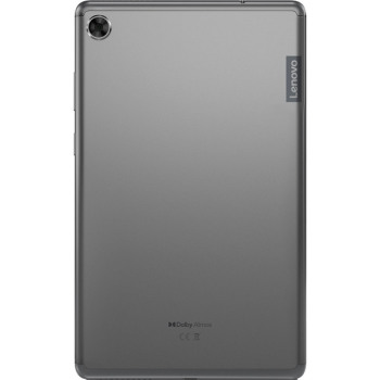 Планшет LENOVO Tab M8 (3rd Gen) 3/32 WiFi Iron Grey
