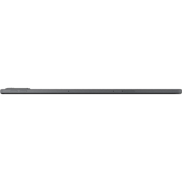 Планшет LENOVO Tab P11 2nd Gen 6/128 LTE Storm Grey + Pen. фото 4