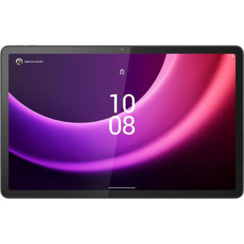 Планшет LENOVO Tab P11 2nd Gen 6/128 LTE Storm Grey + Pen