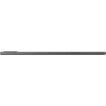 Планшет LENOVO Tab P11 2nd Gen 6/128 LTE Storm Grey + Pen. фото 4