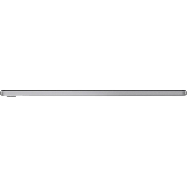 Планшет LENOVO Tab M10 Plus 3rd Gen 4/128 Wi-Fi Storm Grey. фото 5