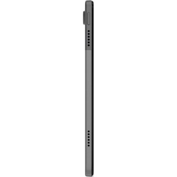Планшет LENOVO Tab M10 Plus 3rd Gen 4/128 Wi-Fi Storm Grey. фото 4