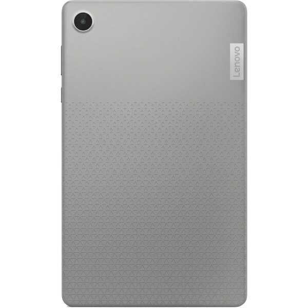 Планшет LENOVO Tab M8 (4rd Gen) 3/32 LTE Arctic grey. фото 2