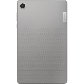 Планшет LENOVO Tab M8 (4rd Gen) 3/32 LTE Arctic grey. фото 2