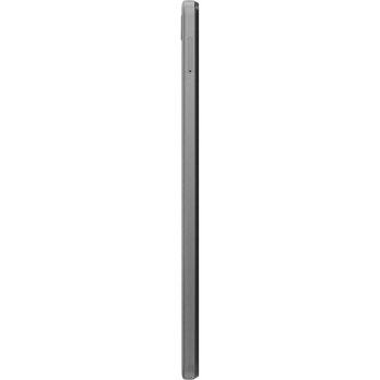 Планшет LENOVO Tab M8 (4rd Gen) 3/32 LTE Arctic grey. фото 4