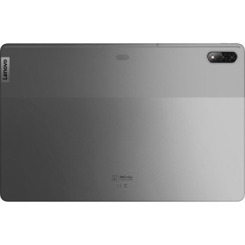 Планшет Lenovo Tab P12 Wi-Fi 8/256 GB Storm Grey. фото 3