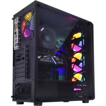 Комп'ютер ARTLINE Gaming X49. фото 2