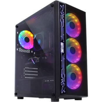 Комп'ютер ARTLINE Gaming X49