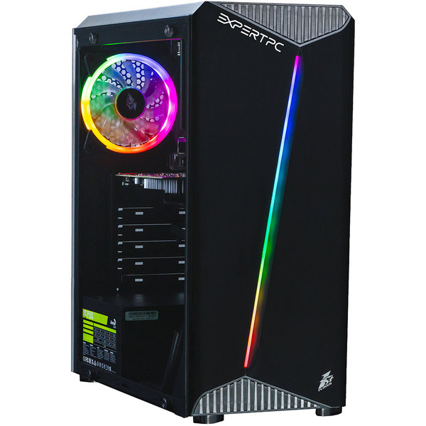 Комп'ютер EXPERT PC Ultimate. фото 4