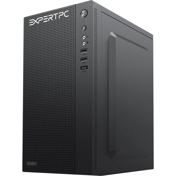 Комп'ютер EXPERT PC Business