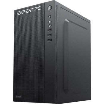 Комп'ютер EXPERT PC Business
