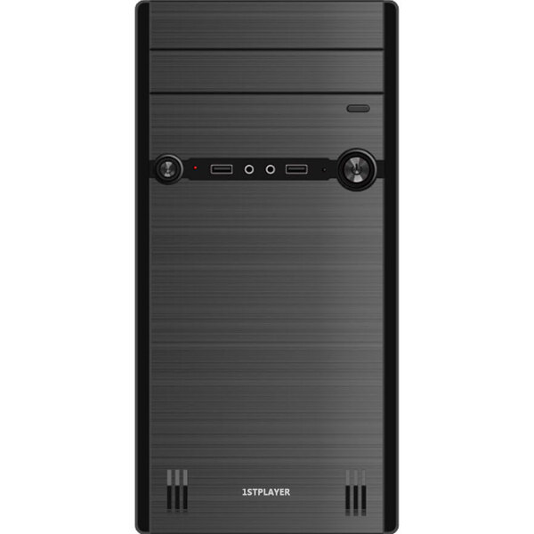 Комп'ютер EXPERT PC Basic