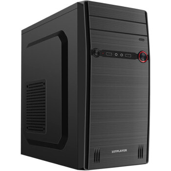 Комп'ютер EXPERT PC Basic. фото 2