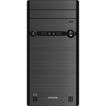 Комп'ютер EXPERT PC Basic
