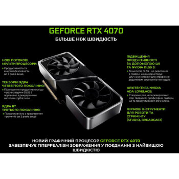 Комп'ютер ARTLINE Gaming X68WHITE. фото 4