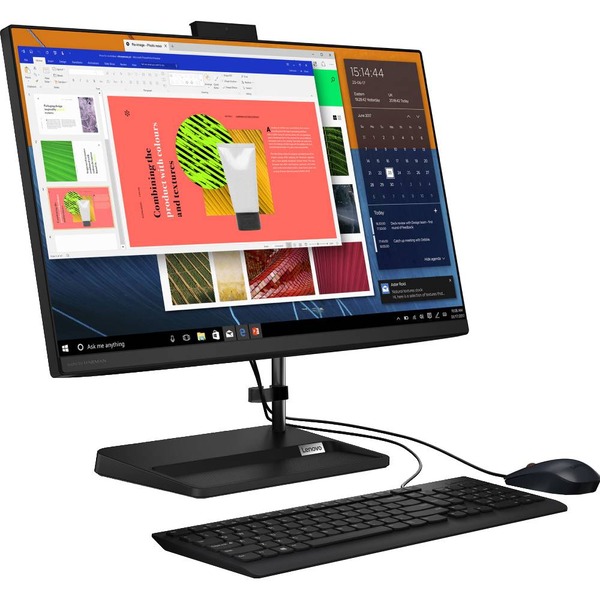 Моноблок ARTLINE Business B14v11Win+B24F75-VA. фото 4