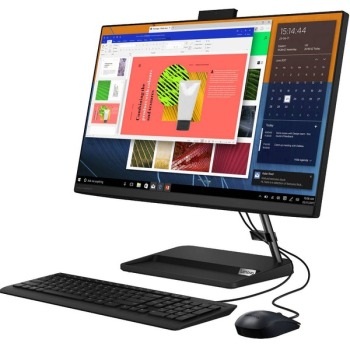 Моноблок ARTLINE Business B14v11Win+B24F75-VA. фото 3