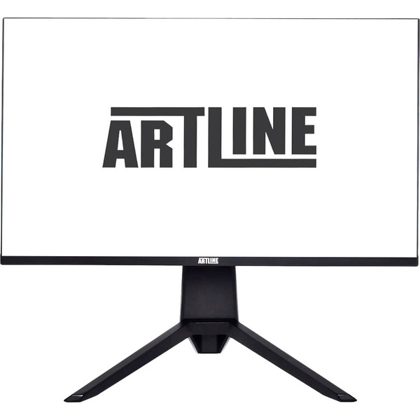 Моноблок ARTLINE Business B14v12Win+B24F75-VA . фото 2