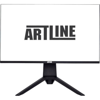 Моноблок ARTLINE Business B14v12Win+B24F75-VA . фото 2