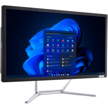 Моноблок ARTLINE Business F29 (F29v15Winw) 