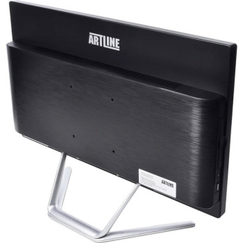 Моноблок ARTLINE Business F29 (F29v15Winw) . фото 2