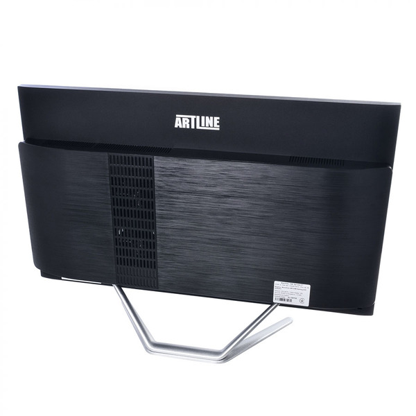 Моноблок ARTLINE Business B14v10Win+B24F75-VA. фото 4