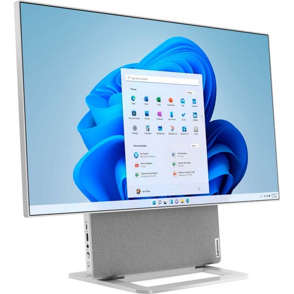 Моноблок ARTLINE Business M63 Windows 11 Pro (M63v22Win