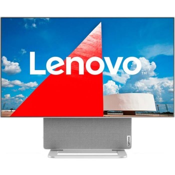 Моноблок ARTLINE Business M63 Windows 11 Pro (M63v22Win. фото 2