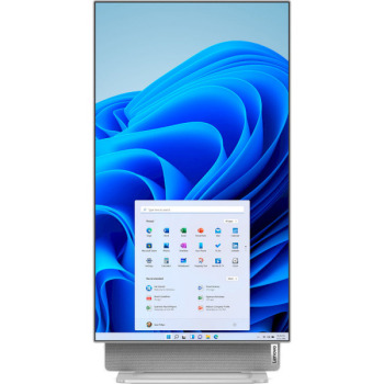 Моноблок ARTLINE Business M63 Windows 11 Pro (M63v22Win. фото 3
