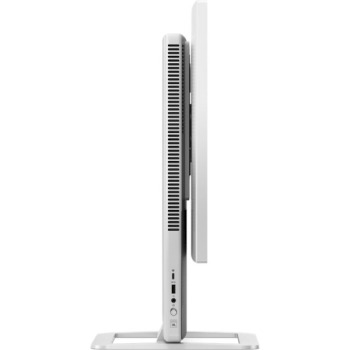 Моноблок ARTLINE Business M63 Windows 11 Pro (M63v22Win. фото 4