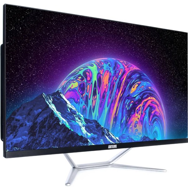 Моноблок ARTLINE Business M63 Windows 11 Pro (M63v21Win)