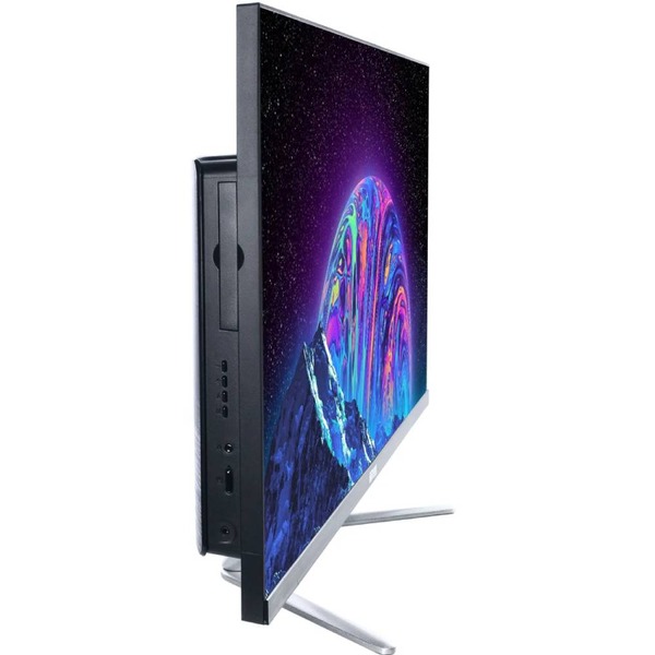 Моноблок ARTLINE Business M63 Windows 11 Pro (M63v21Win). фото 3