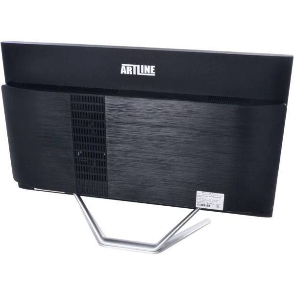 Моноблок ARTLINE Business M63 Windows 11 Pro (M63v21Win). фото 2