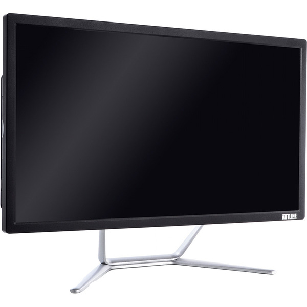 Моноблок ARTLINE Business M63 (M63v21) 