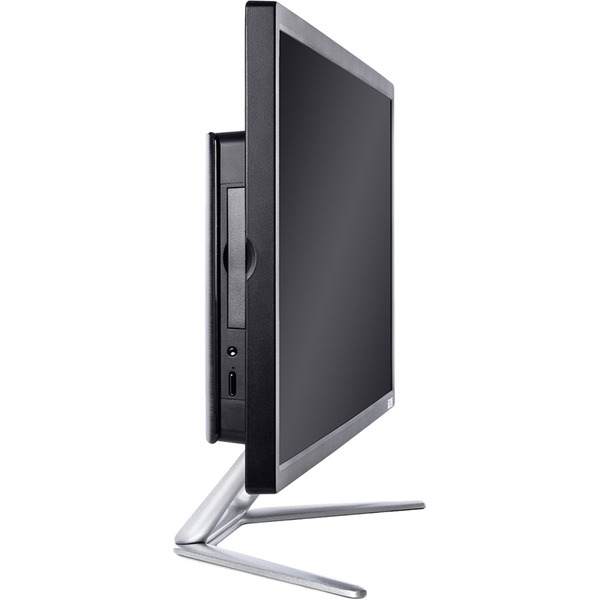 Моноблок ARTLINE Business M63 (M63v21) . фото 2