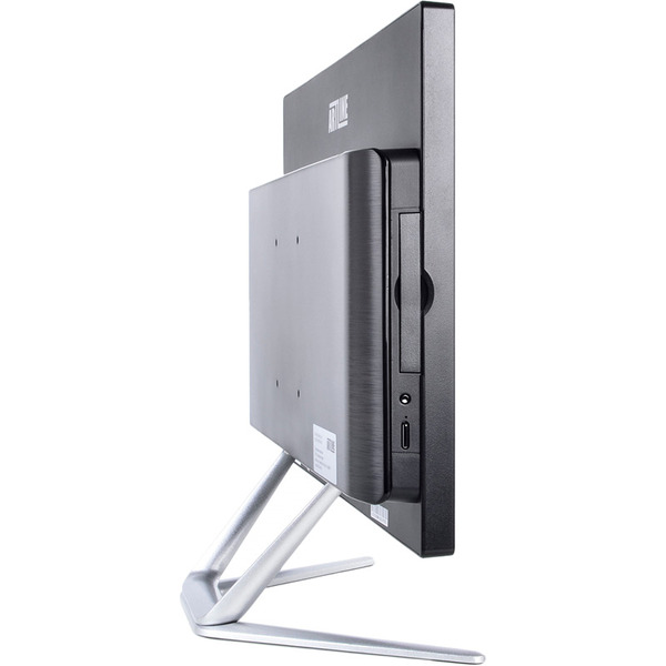 Моноблок ARTLINE Business M63 (M63v21) . фото 4