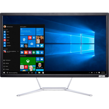 Моноблок ARTLINE Business M63 (M63v21) . фото 3