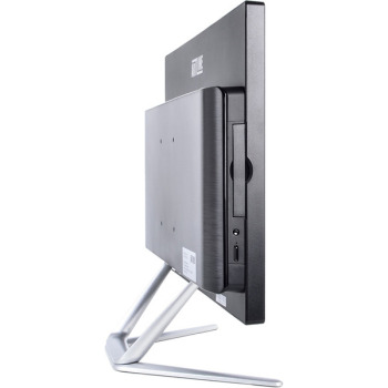 Моноблок ARTLINE Business M63 (M63v21) . фото 4