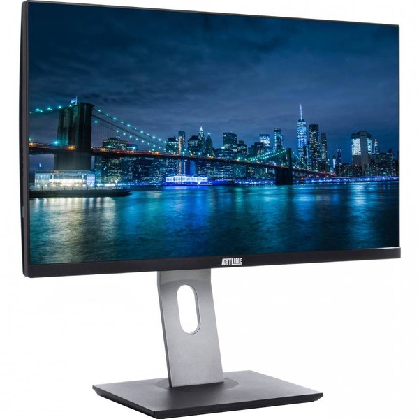 Моноблок ARTLINE Home G43 Windows 11 Pro (G43v37Winw). фото 3