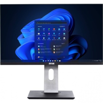 Моноблок ARTLINE Home G43 Windows 11 Pro (G43v37Winw)